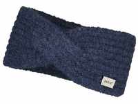 Barts - Women's Neide Headband - Stirnband Gr One Size blau 1672030