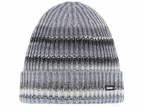Eisbär - Callos Oversized Hat - Mütze Gr One Size grau 30951099