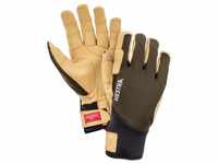 Hestra - Ergo Grip Tactility 5 Finger - Handschuhe Gr 6 beige 32140861