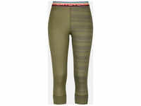 Ortovox 8416200036, Ortovox - Women's 185 Rock'N'Wool Short Pants -