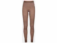 Ortovox 858423260110, Ortovox - Women's 230 Competition Long Pants -