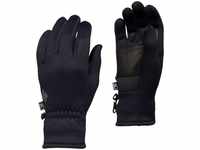 Black Diamond BD8018720002XS_1, Black Diamond - Heavyweight Screentap Gloves -