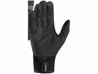 Arc'teryx X000007491004, Arc'teryx - Venta Glove - Handschuhe Gr Unisex L schwarz