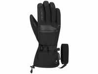Reusch - Torres R-TEX XT - Handschuhe Gr 6,5 schwarz 63012677700