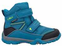 CMP - Kid's Pyry Snow Boot Waterproof - Winterschuhe 25 | EU 25 blau...