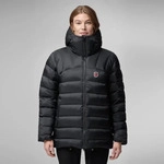 Fj&auml;llr&auml;ven F14500147550-050XS, Fj&auml;llr&auml;ven - Women's Expedition Mid Winter Jacket