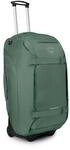 Osprey 3229, Osprey - Sojourn 80 - Reisetasche Gr 80 l oliv