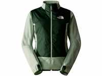 The North Face NF0A84LDKOH-XS, The North Face - Women's Winter Warm Pro Jacket -