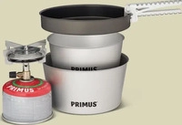 Primus P324612, Primus - Mimer Stove Kit II - Gaskocher Gr One Size