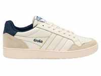 Gola - Eagle - Sneaker UK 7 | EU 41 beige CMB530WE