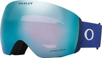 Oakley 0OO70507050D4, Oakley - Flight Deck Prizm S3 - Skibrille Gr L t&uuml;rkis