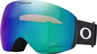 Oakley 0OO70507050D1, Oakley - Flight Deck Prizm S3 - Skibrille Gr L t&uuml;rkis