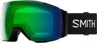 Smith M007130JX99XP, Smith - I/O Mag XL ChromaPop Mirror S2 + S1 - Skibrille Gr...