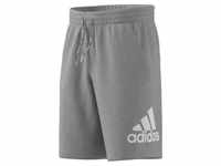 adidas - MH Batch of Sport Shorts FT - Shorts Gr M grau IC940383F7