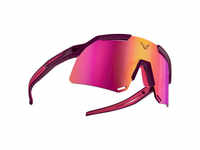 Dynafit - Ultra Evo Sunglasses S3 - Laufbrille rosa 08-00000499136560