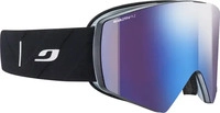 Julbo J77551143, Julbo - Razoredge Reactiv Polarized Cat. 2-4 (VLT: 5-20%) -