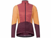 Vaude 428838040360, Vaude - Women's Kuro Insulation Jacket - Fahrradjacke Gr 36...