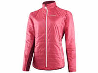 Löffler 27124534, Löffler - Women's Bike Iso-Jacket Comfort Fit Hotbond PL60 -