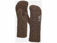Ortovox 527029000140, Ortovox - Classic Wool Mitten - Handschuhe Gr Unisex L...