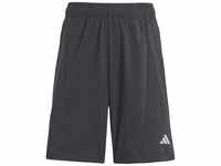 adidas - Junior's Dessigned 4 Training Shorts - Shorts Gr 152 grau IN1662095A