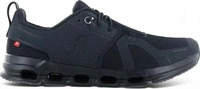 On 3YD11440485002, On - Kid's Cloud Sky - Sneaker 39 | EU 39 schwarz