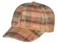 Barts - Women's Chova Cap - Cap Gr One Size braun 2107070