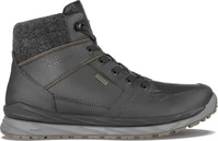 Lowa 4105187945, Lowa - Atrato GTX - Winterschuhe 43,5 | EU 43,5 grau
