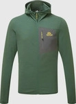 Mountain Equipment ME-008755ME-01817XXL, Mountain Equipment - Lumiko Zip-T -