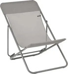 Lafuma Mobilier LFM5170-8556, Lafuma Mobilier - Maxi Transat Batyline Iso -