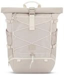 Johnny Urban - Allen Travel 45 - Reiserucksack grau