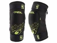 O'Neal - Dirt Knee Guard V.23 - Protektor Gr S schwarz