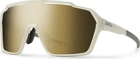 Smith 205882Z1P990K, Smith - Shift XL MAG Mirror S3 (VLT 14%) + S0 (VLT 89%) -