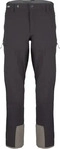 Patagonia 83180INBK28, Patagonia - Alpine Guide Pants - Softshellhose Gr 28...