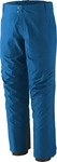 Patagonia 83217-BLK-L, Patagonia - Triolet Pants - Hardshellhose Gr L schwarz