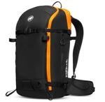 Mammut 2610-01981-0001-1030, Mammut - Tour 30 Removable Airbag 3.0 -...