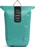 Ortlieb R402014, Ortlieb - Velocity PS 23 - Daypack gr&uuml;n