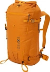 Exped - Serac 40 - Tourenrucksack Gr S orange