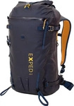 Exped - Serac 40 - Tourenrucksack Gr M blau