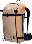 Mammut 2610-01981-7459-1030, Mammut - Tour 30 Removable Airbag 3.0 -...