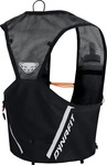 Dynafit 08-0000049021910, Dynafit - Sky 4 Vest - Trailrunningrucksack Gr XL schwarz
