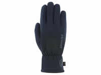 Roeckl Sports - Kauru - Handschuhe Gr 6 blau 20-6100089000