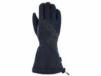 Roeckl Sports - Serfaus - Handschuhe Gr 8 blau 40-4100259860