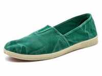 Natural World - Women's Old Bonsai - Sneaker 37 | EU 37 grün 615E-689-37