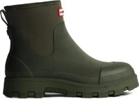 Hunter Boots HFRU0006252DOV, Hunter Boots - Elements Neoprene Chelsea Boot -