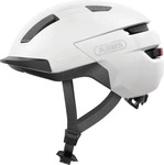 ABUS 97910, ABUS - Purl-Y Ace - Radhelm Gr 51-55 cm - S wei&szlig;