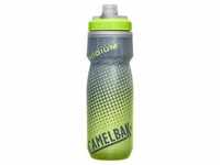 Camelbak - Podium Chill - Isolierflasche Gr 710 ml grün