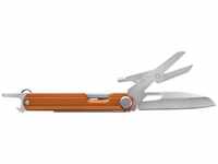 Gerber - Armbar Slim Cut - Multi-Tool grau 153129
