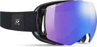 Julbo J77477193, Julbo - Lightyear Reactiv GC S1-3 (VLT 12-55%) - Skibrille Gr XL