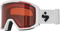 Sweet Protection 852090121003OS, Sweet Protection - Durden S2 (VLT 23%) - Skibrille