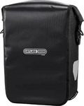 Ortlieb F6005, Ortlieb - Sport-Roller Core - Fahrradtasche Gr 14,5 l schwarz